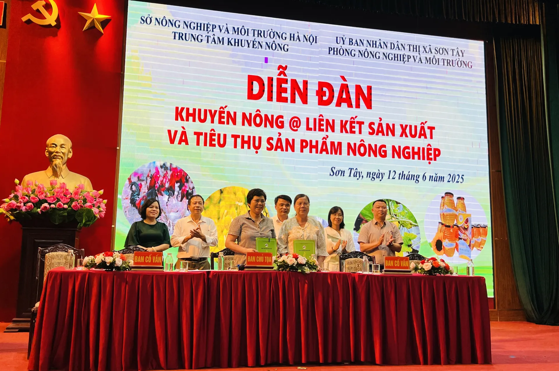 Hình ảnh 1