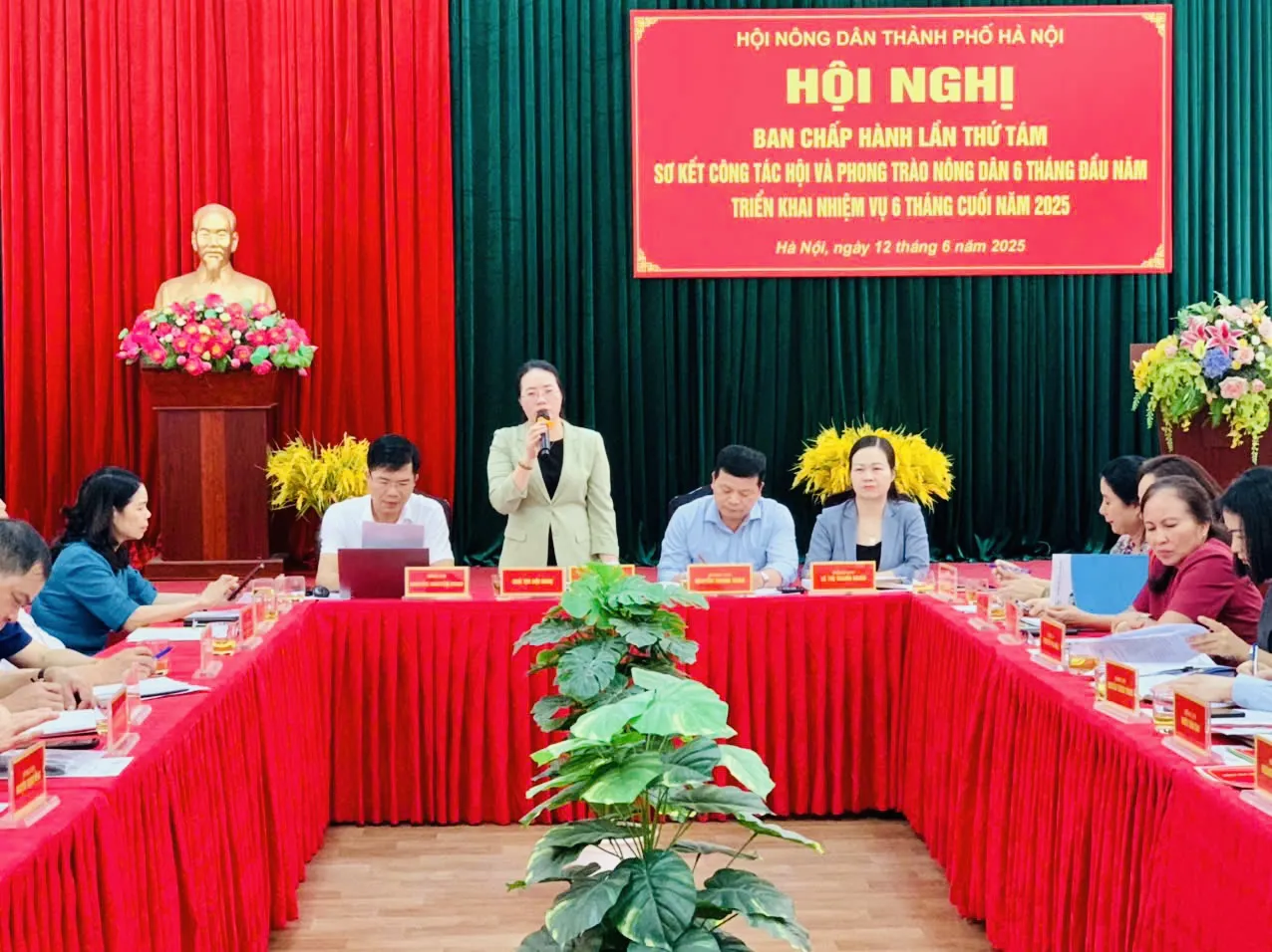 Hình ảnh 3