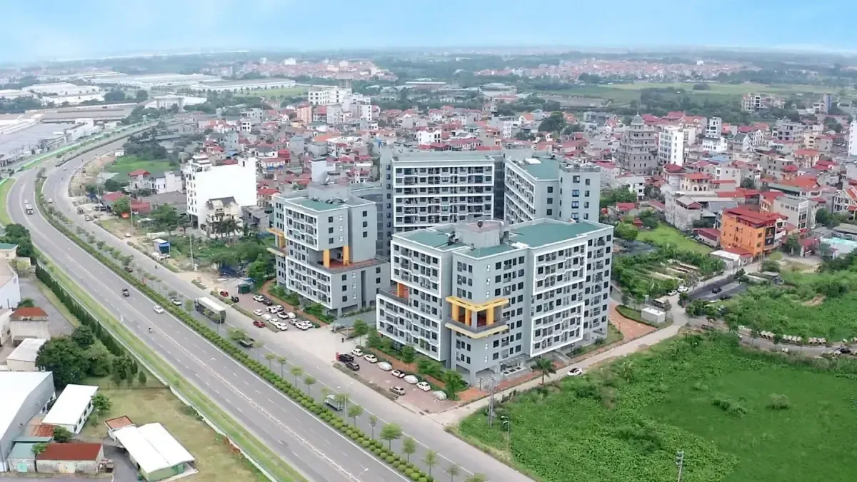 Hình ảnh 1