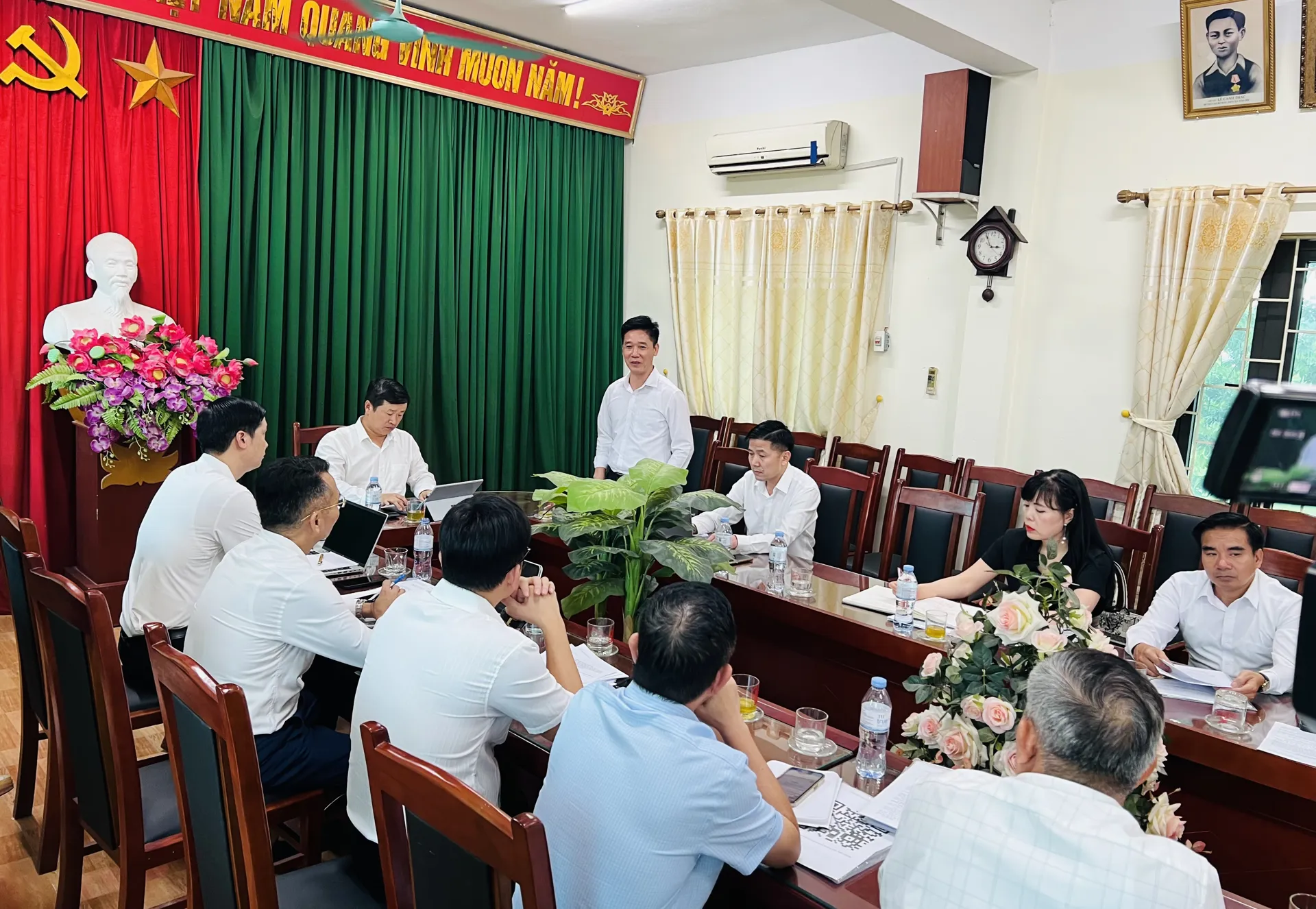Hình ảnh 2