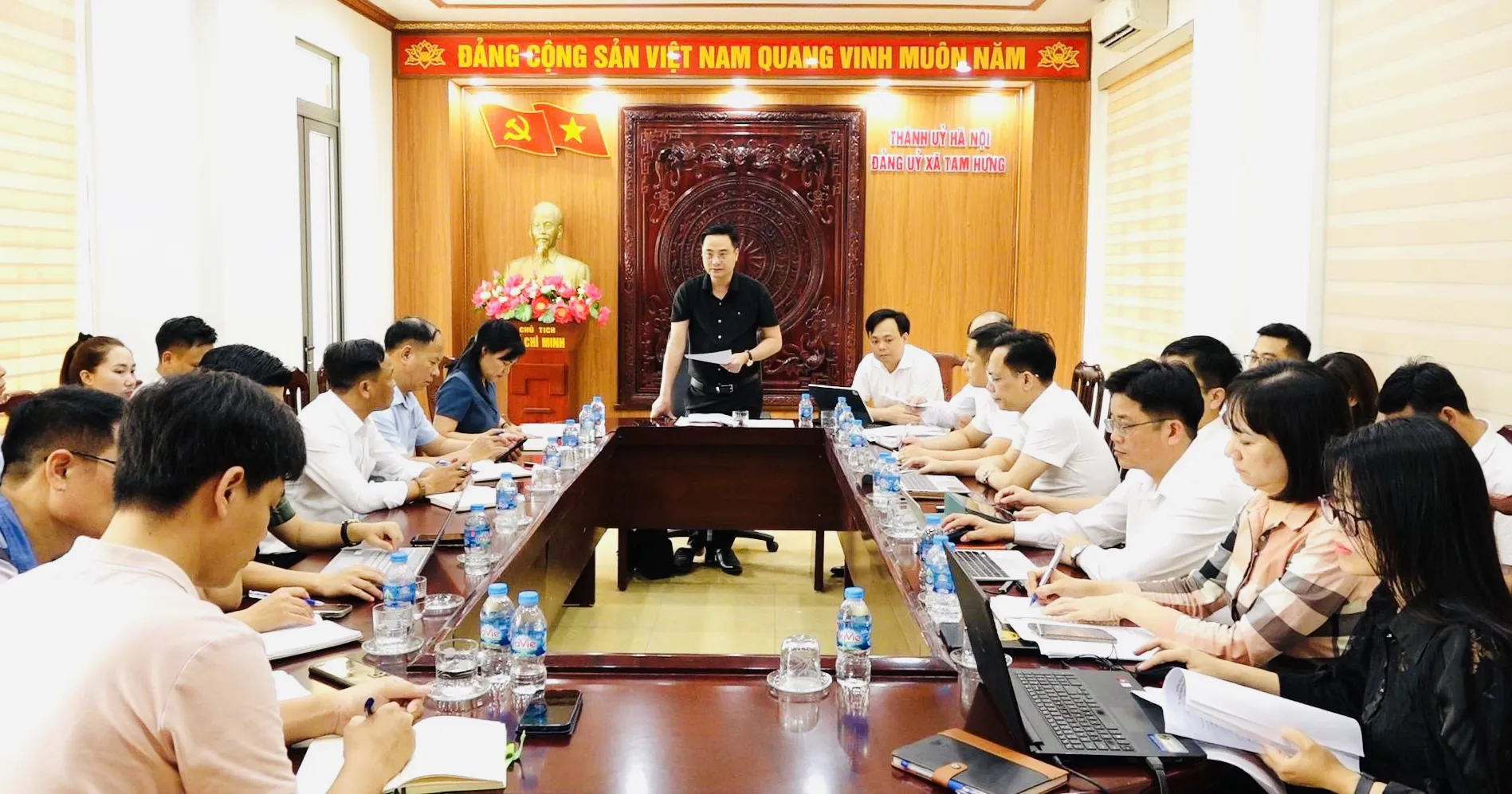 Hình ảnh 1
