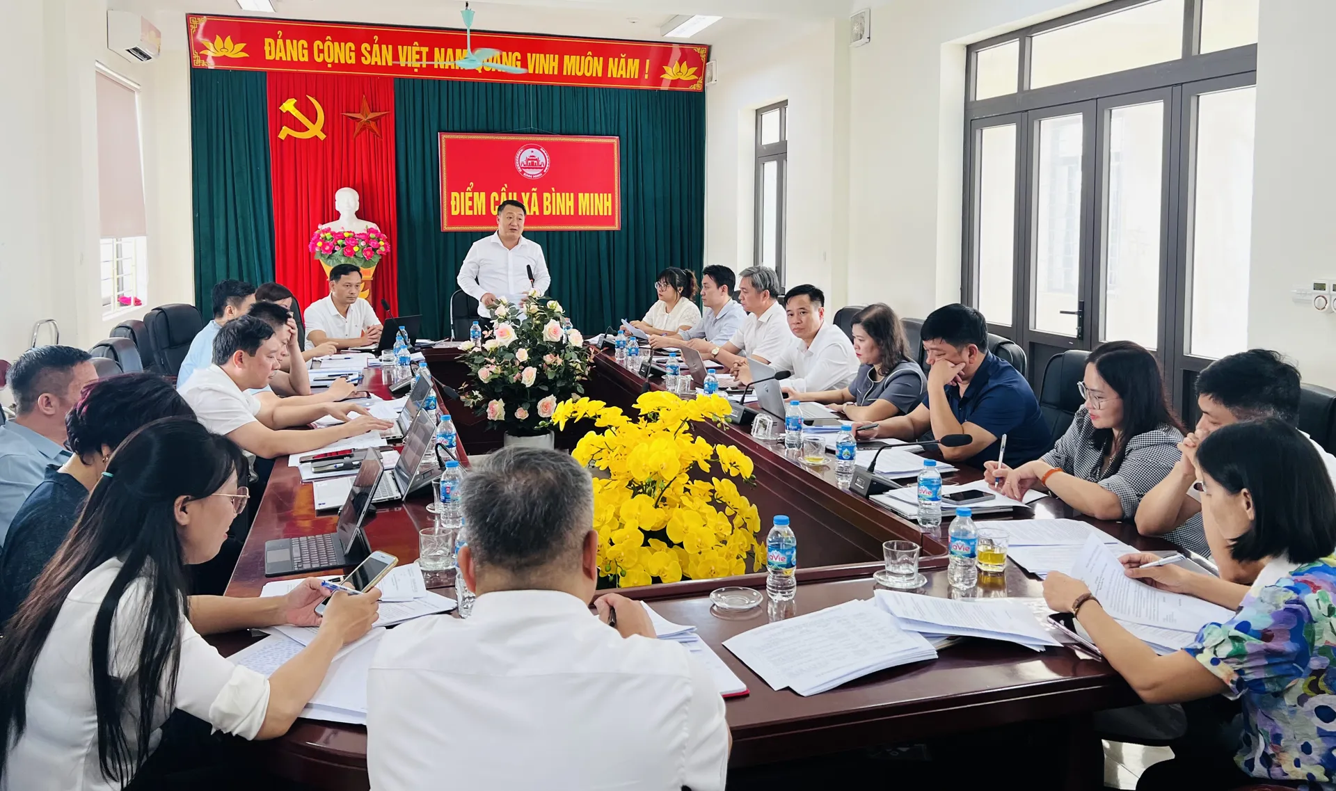 Hình ảnh 1