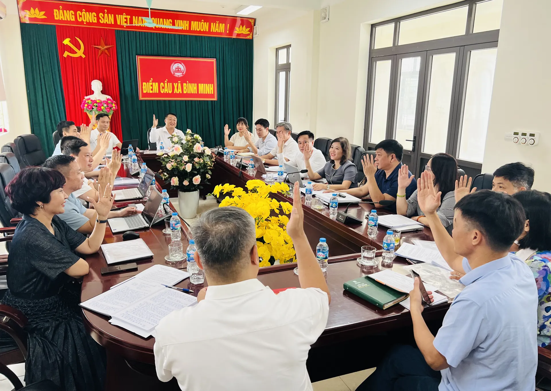 Hình ảnh 2