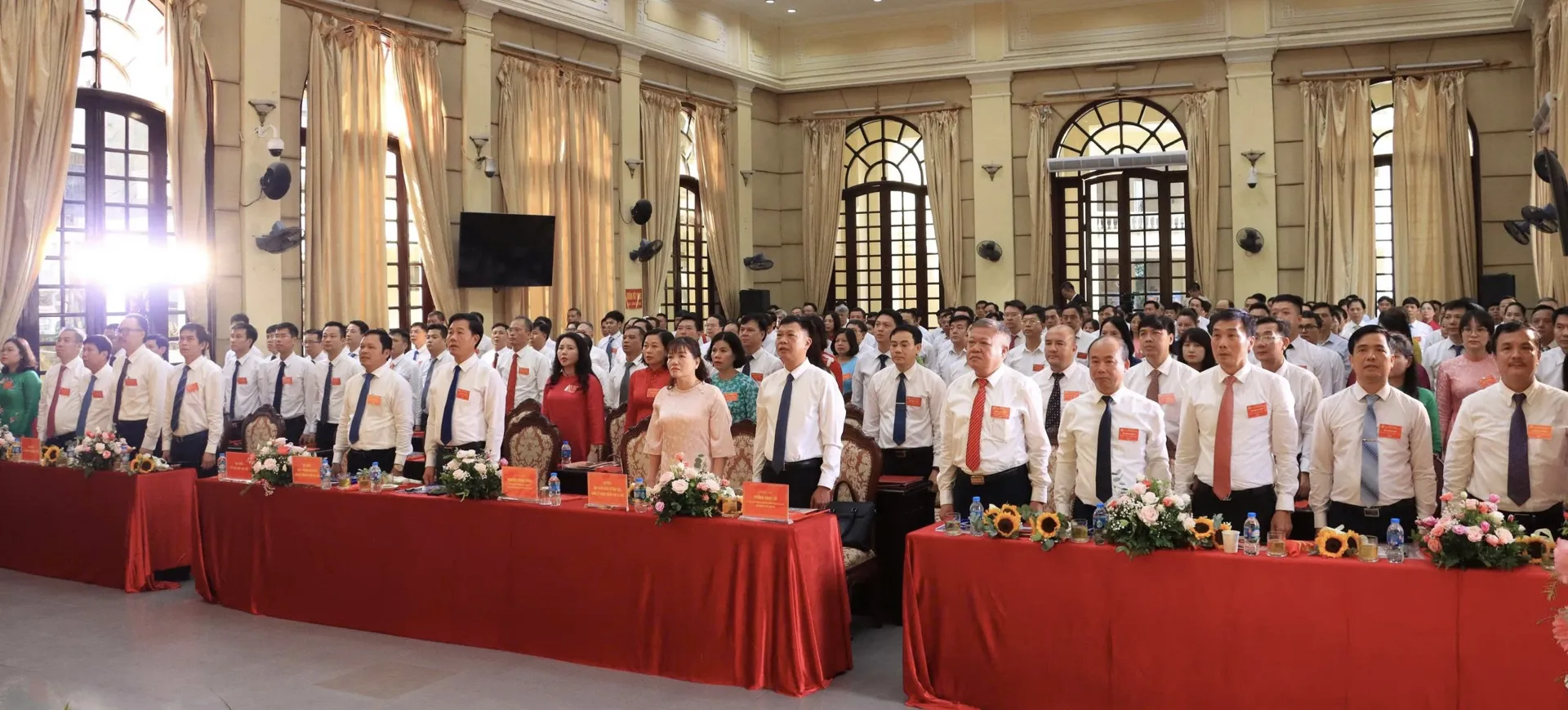 Thúc đẩy mô hình kinh tế tuần hoàn, phát triển đô thị xanh