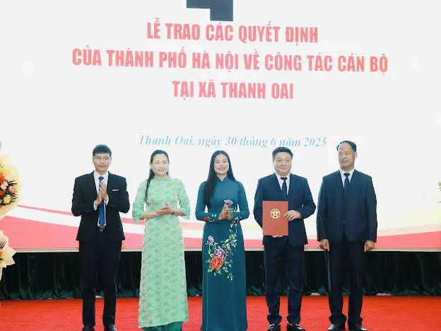 Hình ảnh 2