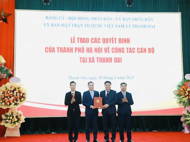Hình ảnh 3