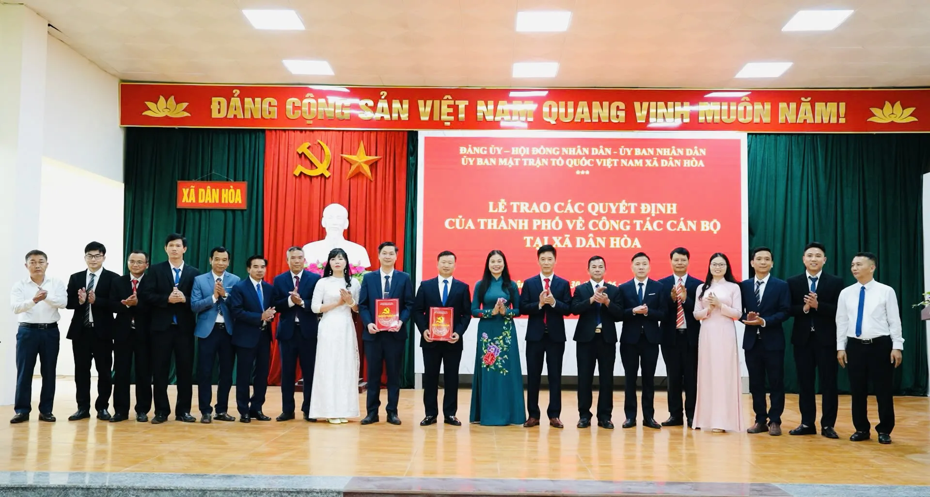 Hình ảnh 1