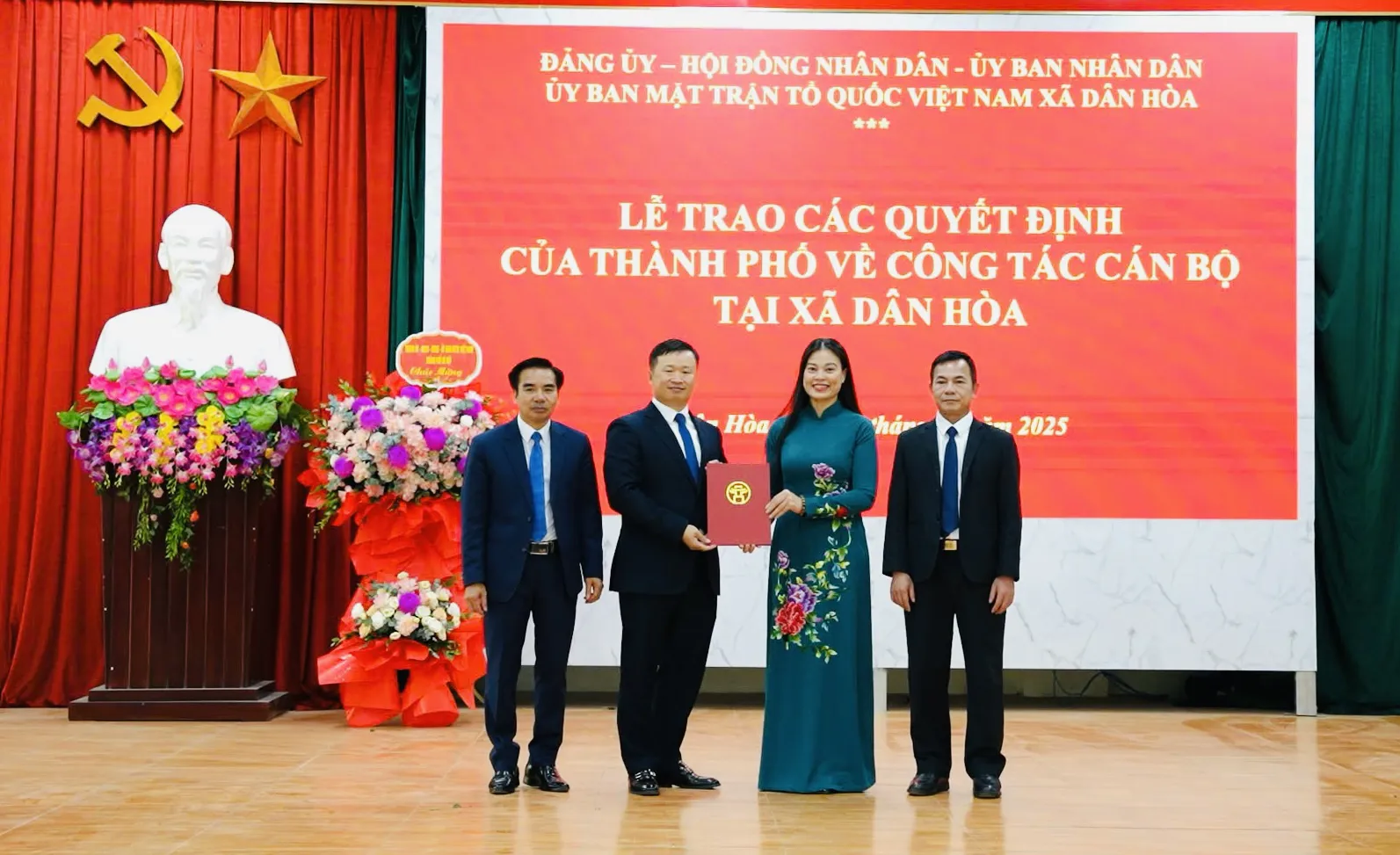 Hình ảnh 2
