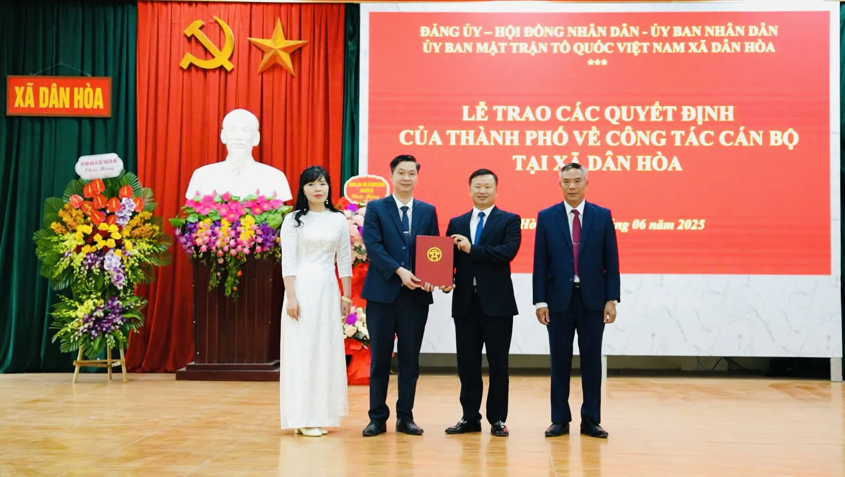 Hình ảnh 3