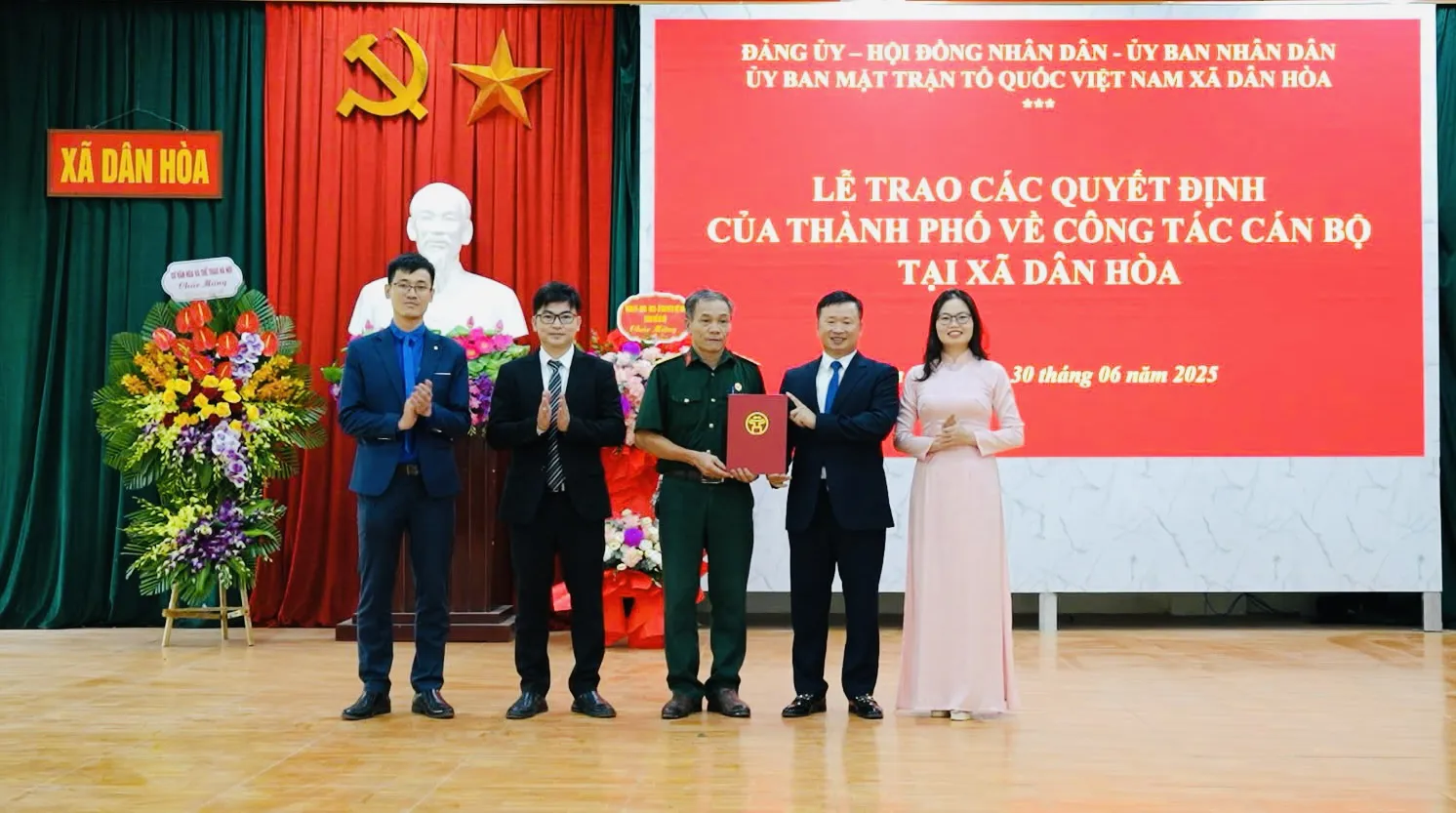 Hình ảnh 4