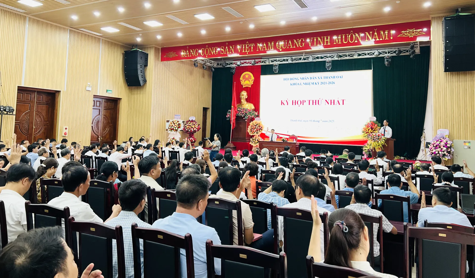 Hình ảnh 3