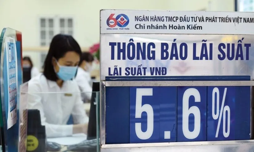 Hình ảnh 1
