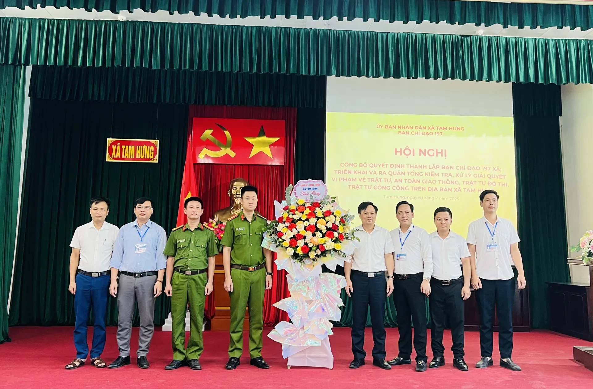 Hình ảnh 1