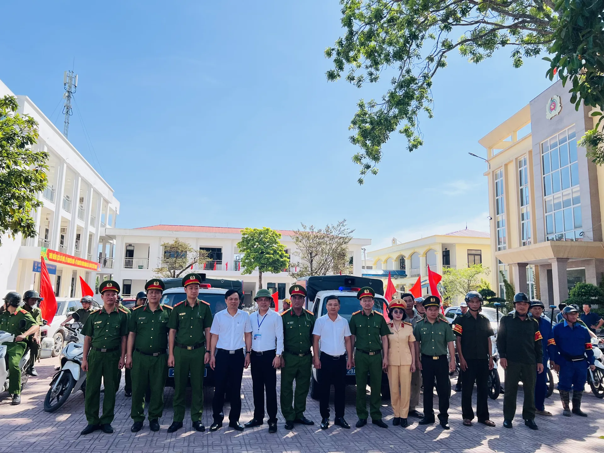 Hình ảnh 2