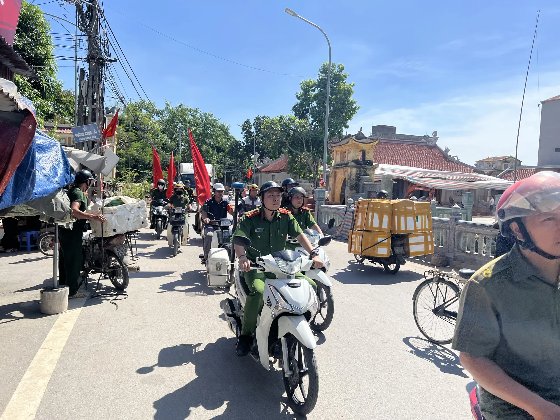 Hình ảnh 5