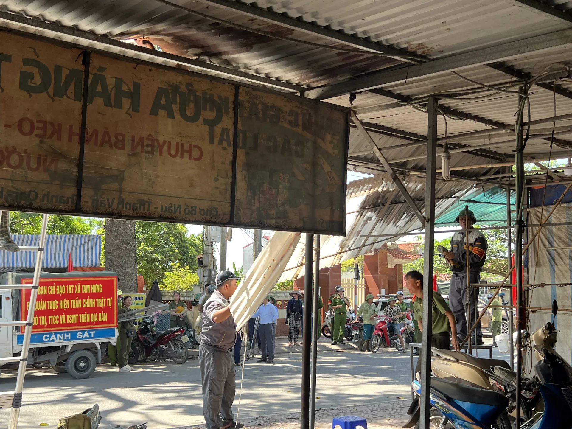 Hình ảnh 4