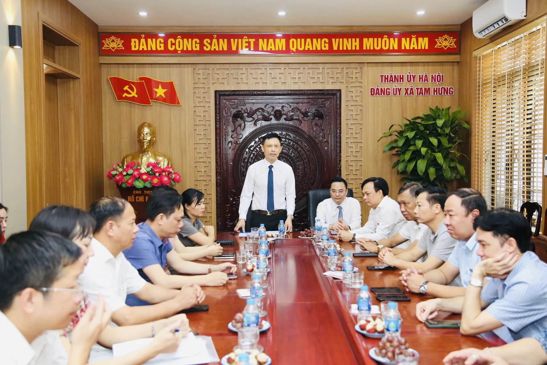 Hình ảnh 5