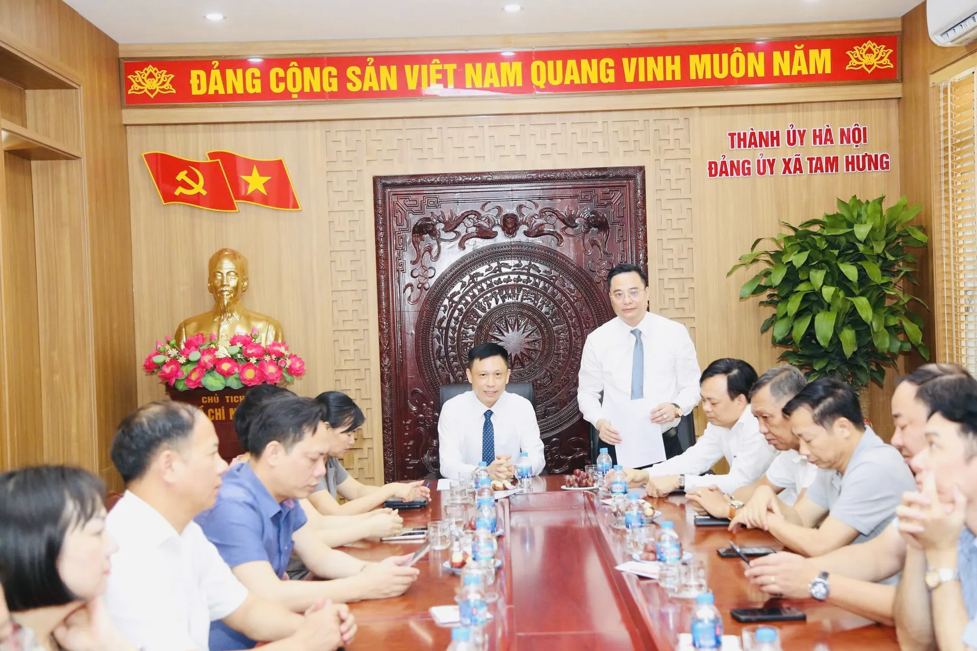 Hình ảnh 3