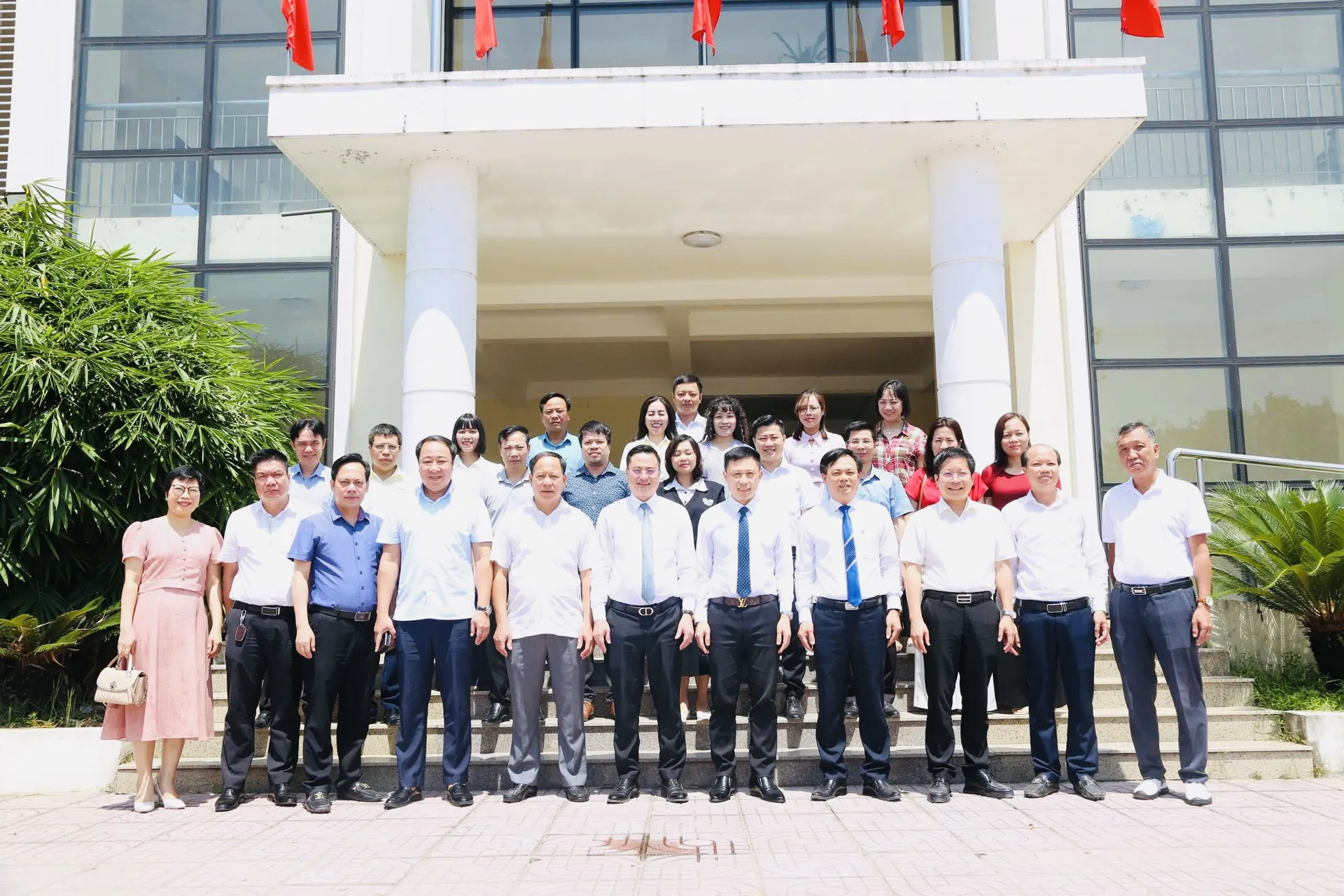 Hình ảnh 6