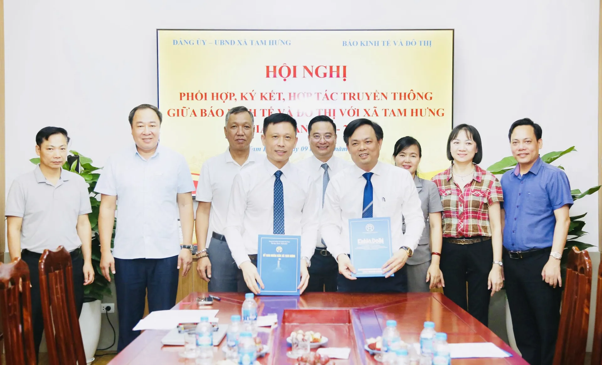 Hình ảnh 2