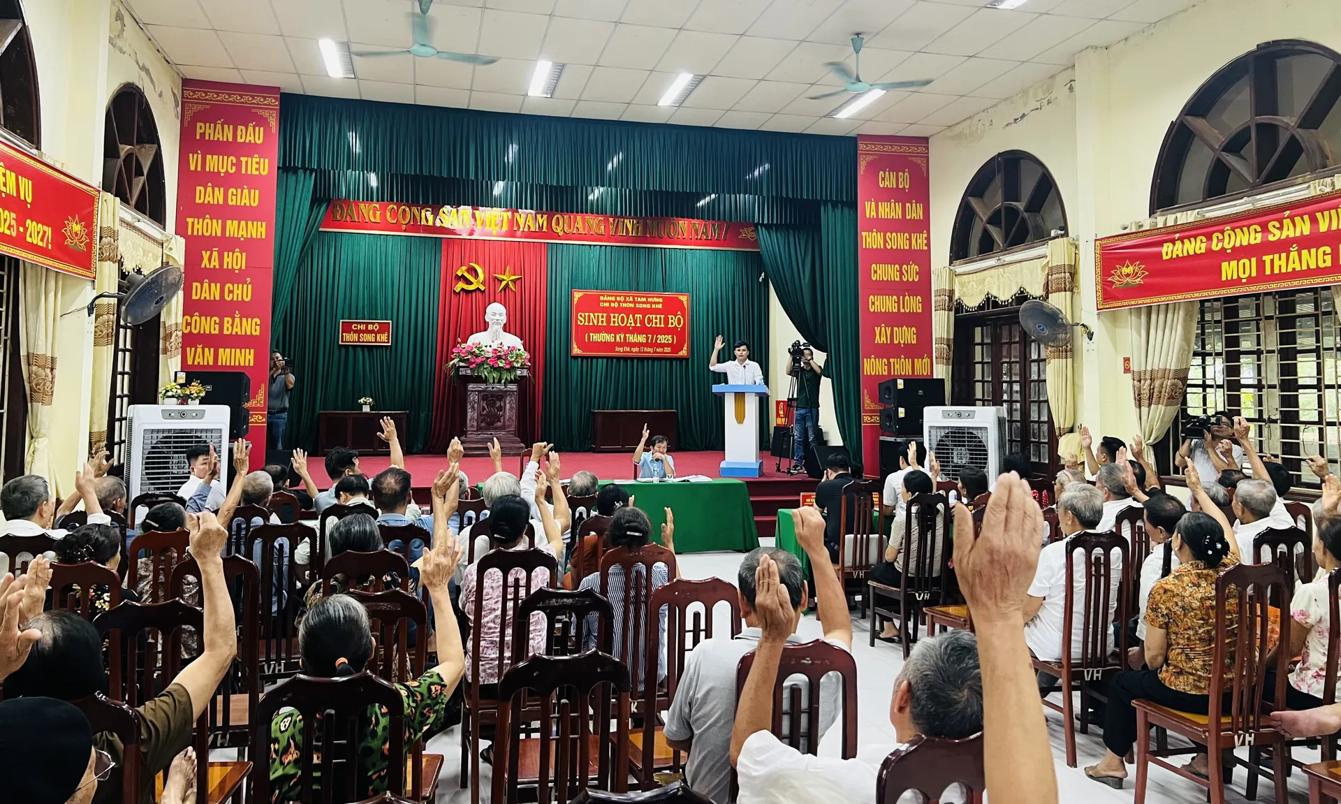Hình ảnh 4