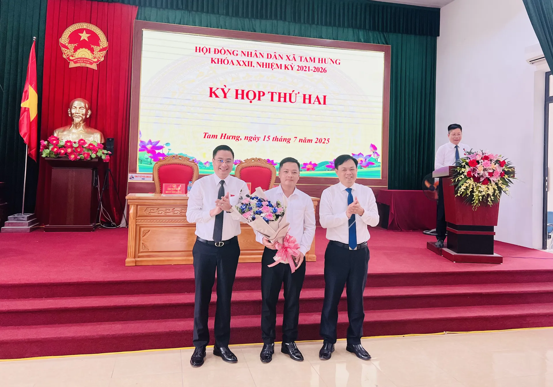 Hình ảnh 4