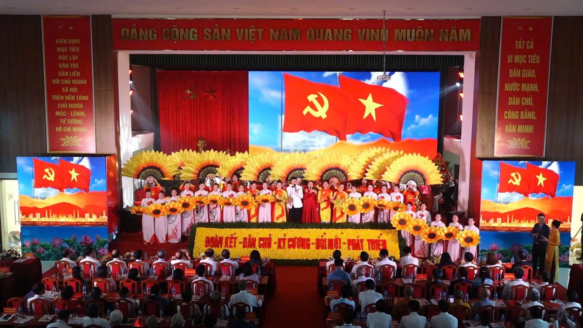 Hình ảnh 7