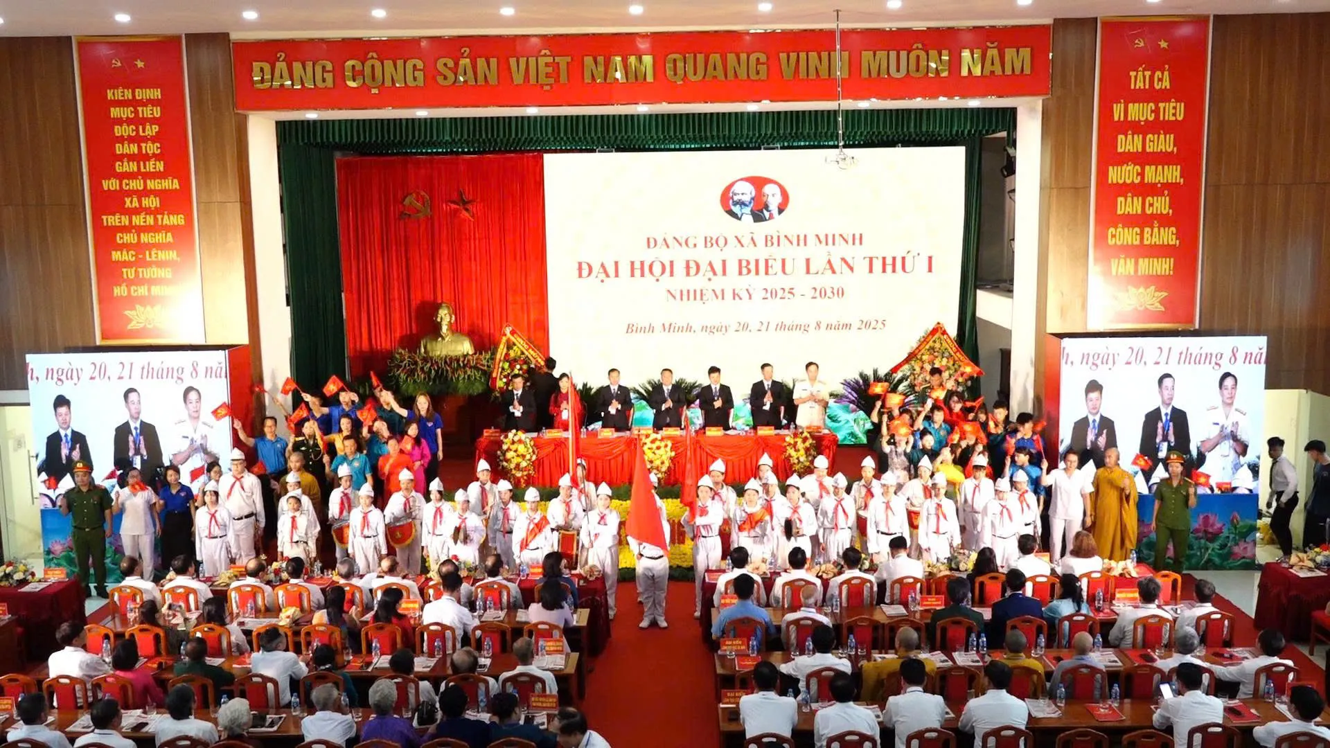 Hình ảnh 5