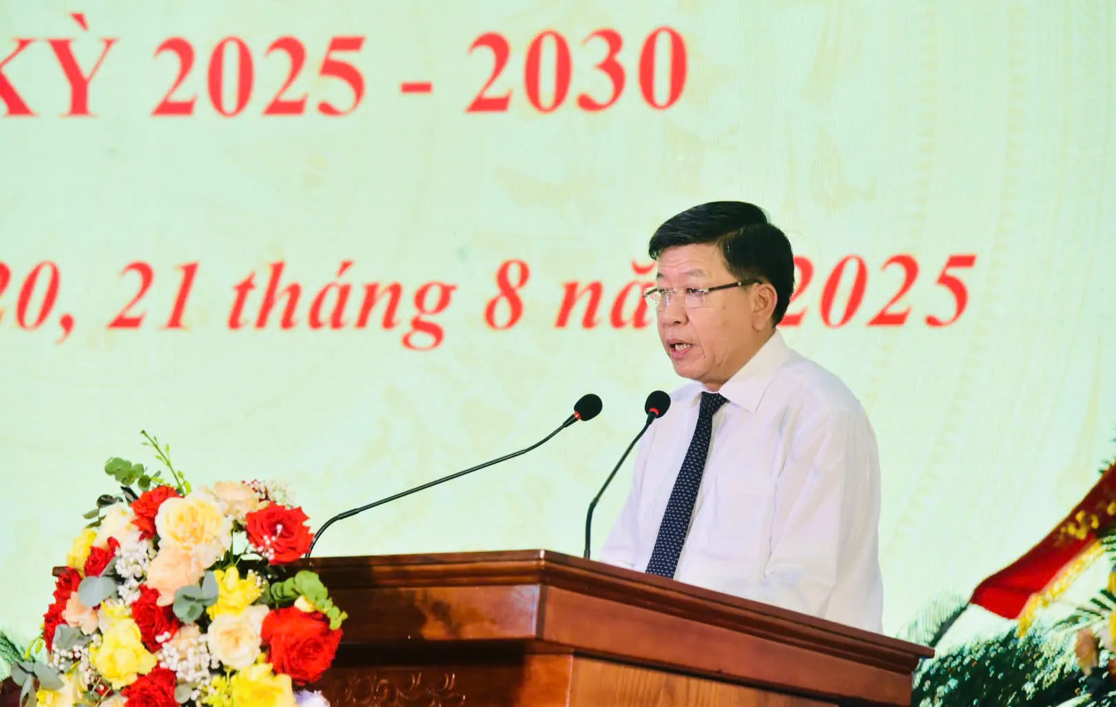 Hình ảnh 8