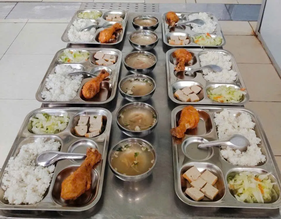 Hình ảnh 4