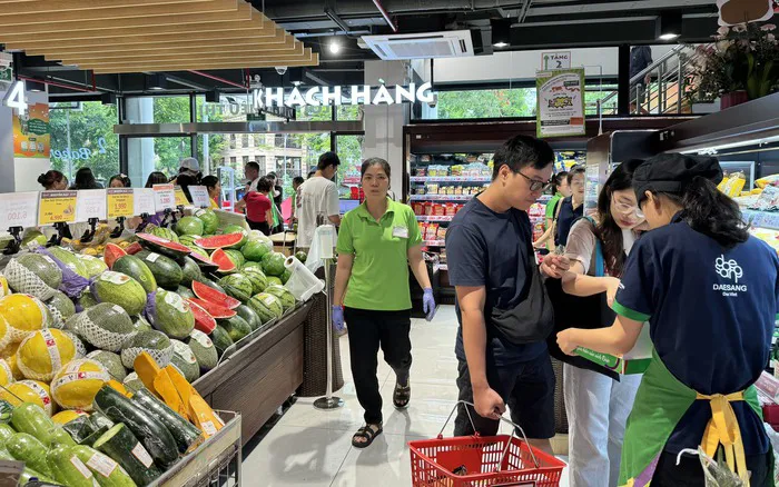Hình ảnh 1