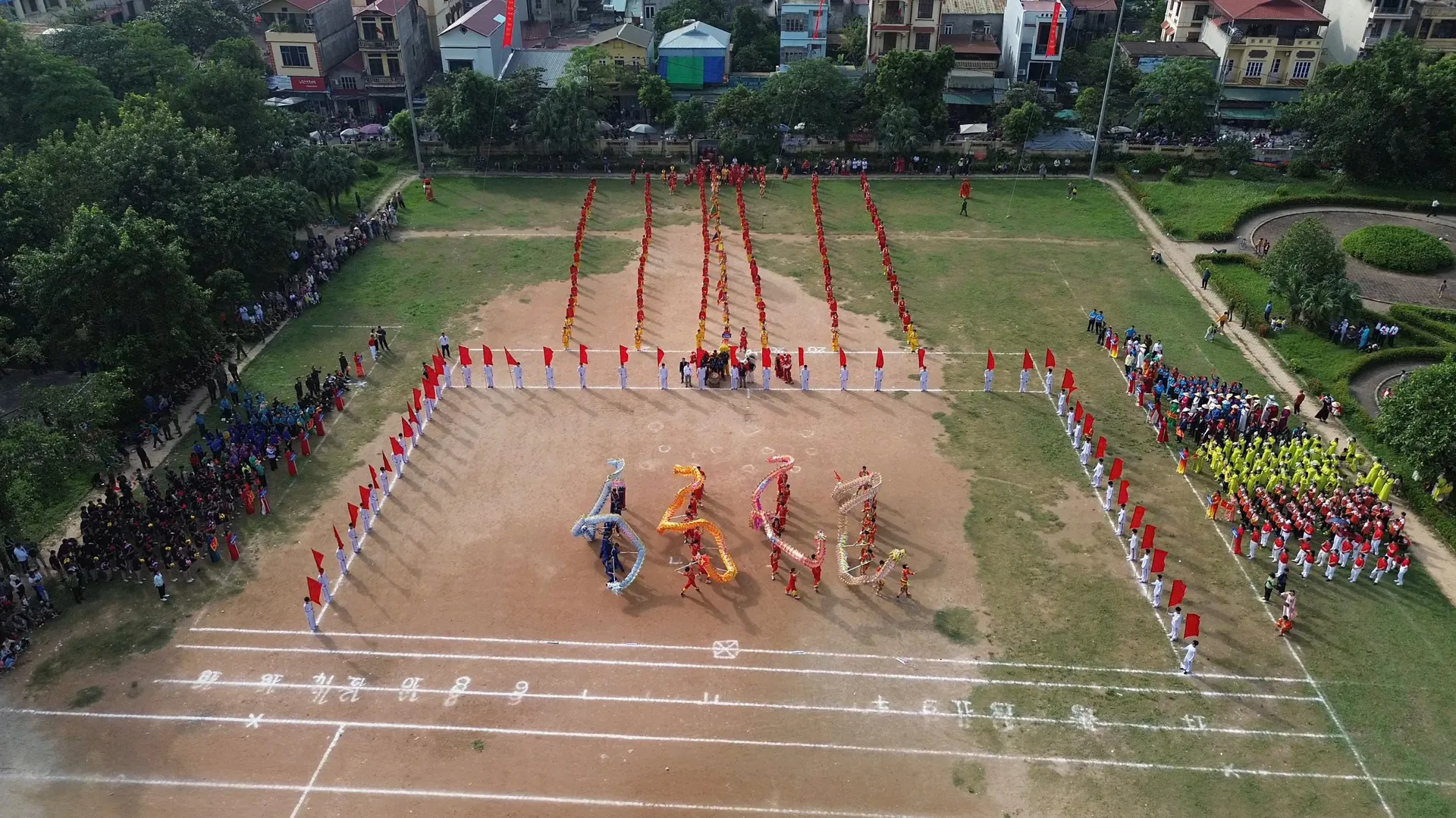 Hình ảnh 6