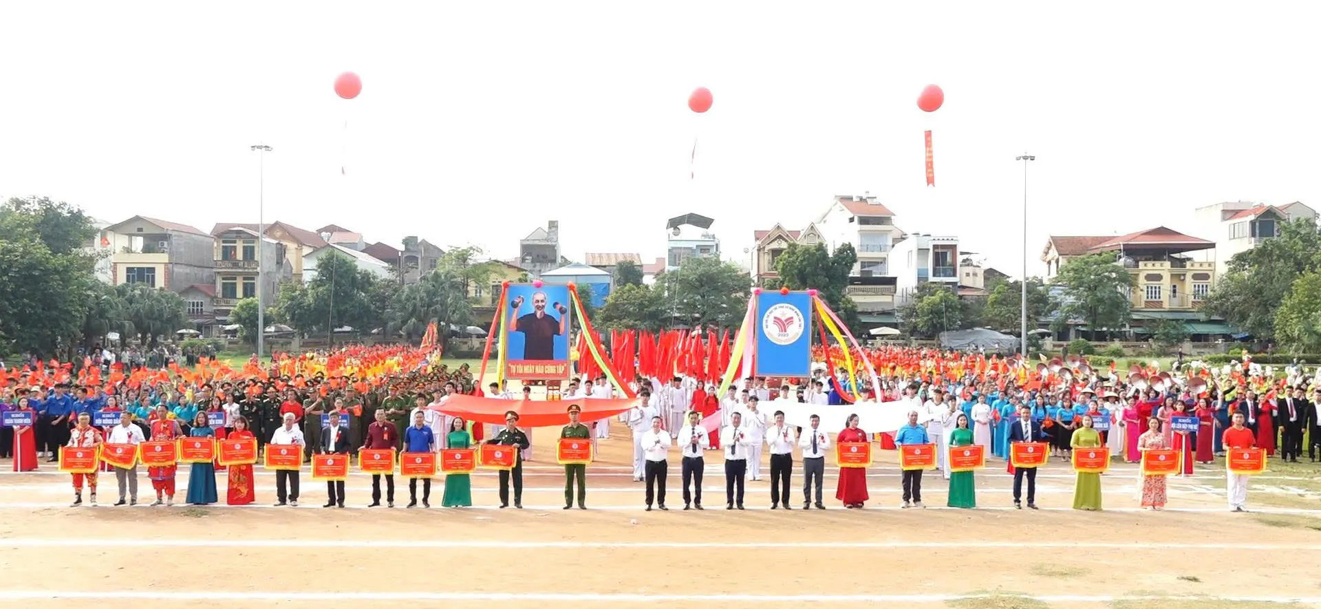 Hình ảnh 3