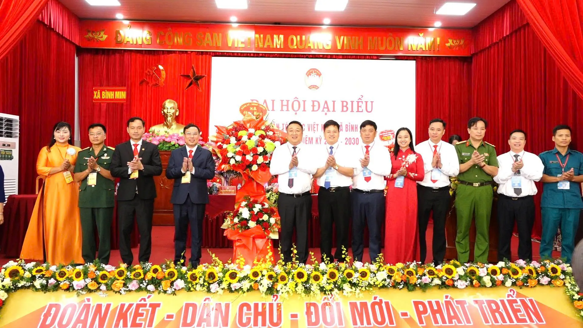 Hình ảnh 4