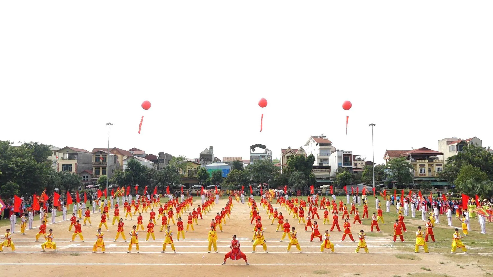 Hình ảnh 5