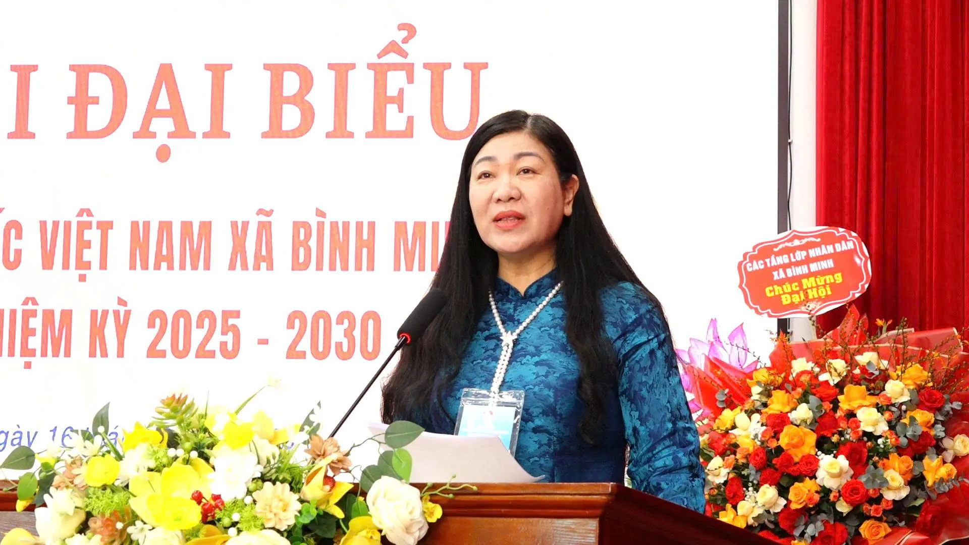 Hình ảnh 5