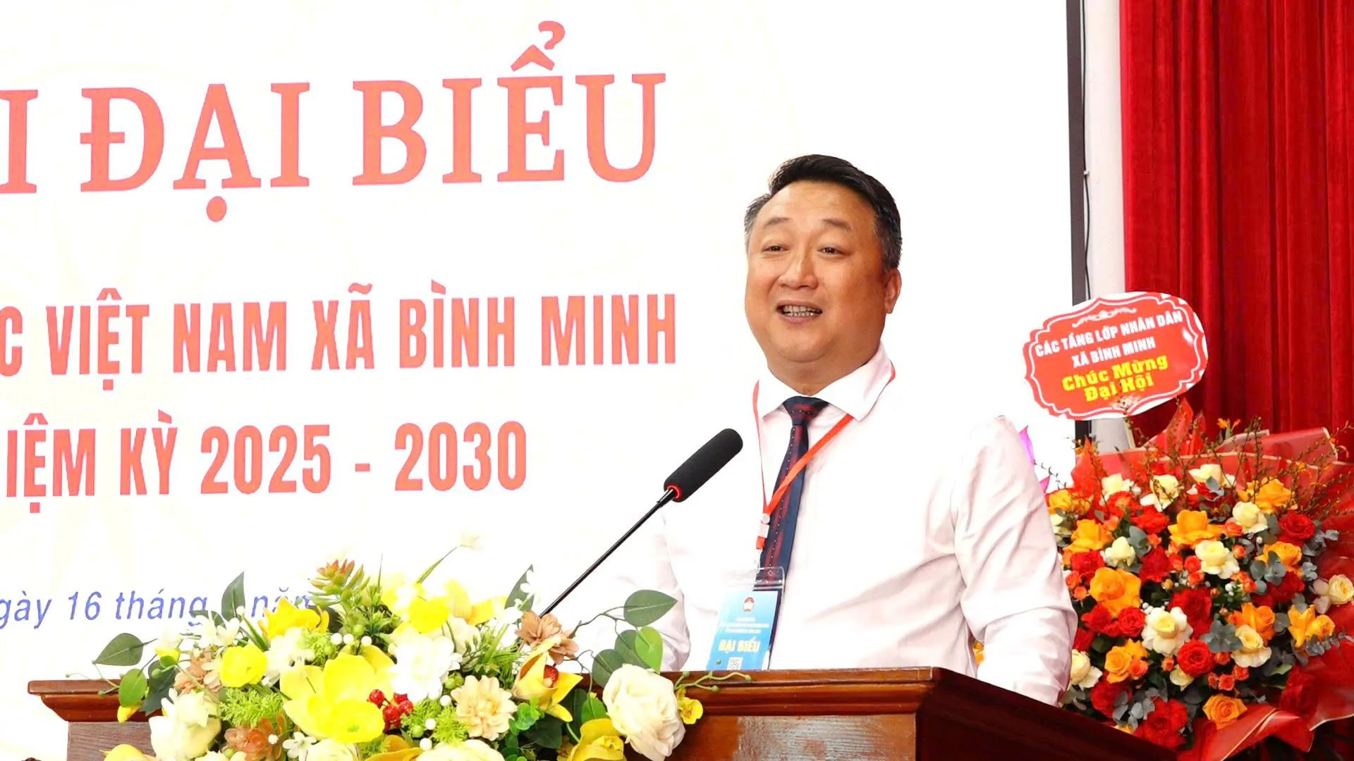 Hình ảnh 6