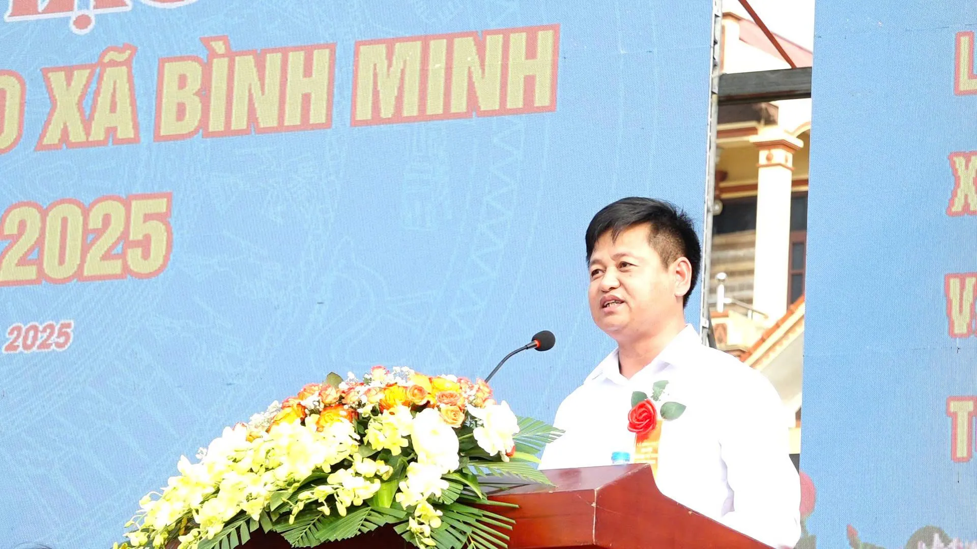 Hình ảnh 2