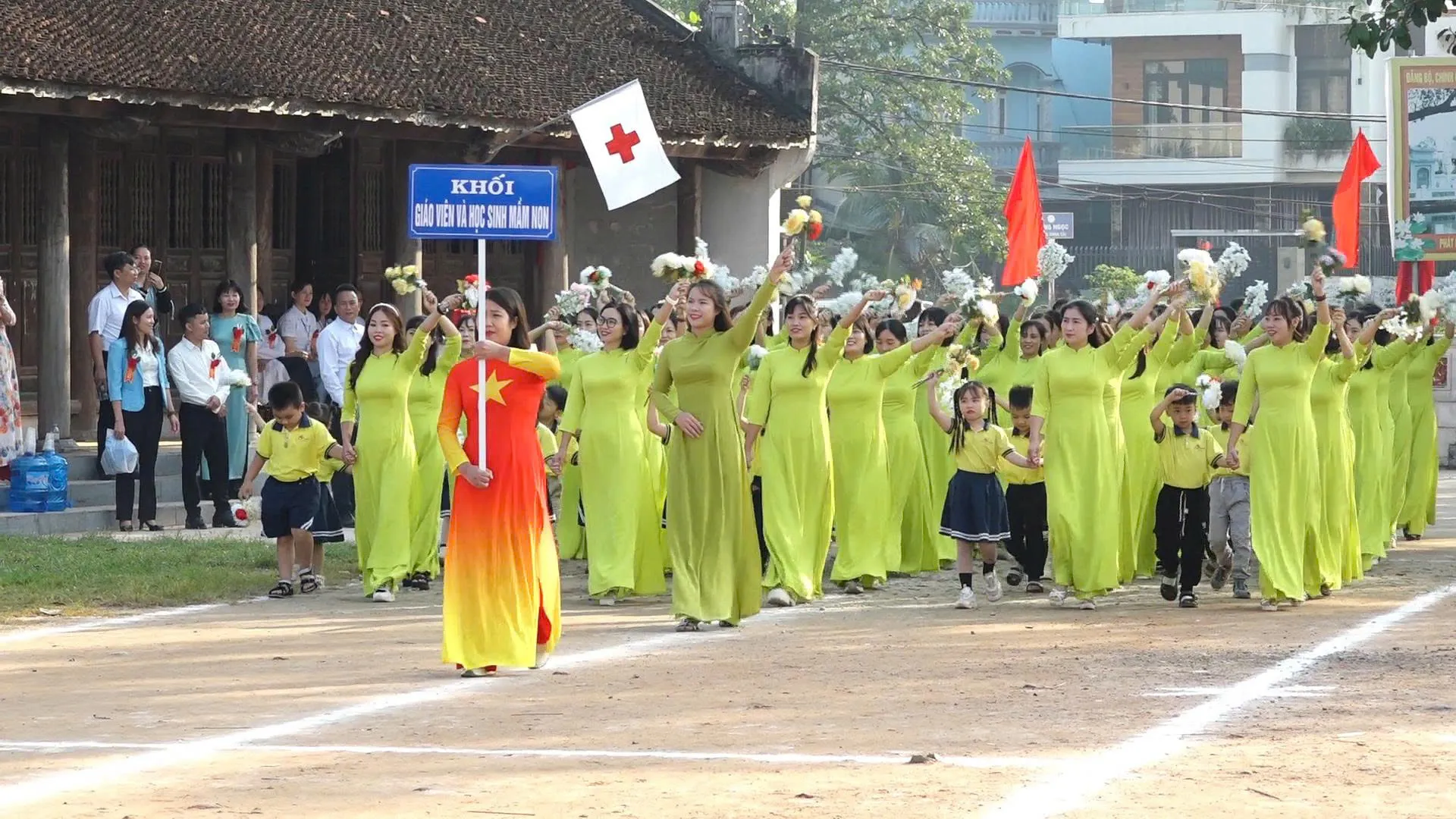 Hình ảnh 4