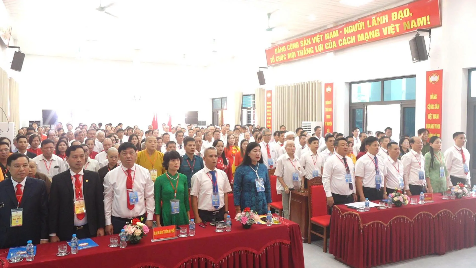 Hình ảnh 2
