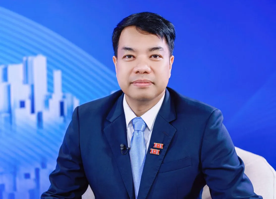 Hình ảnh 3