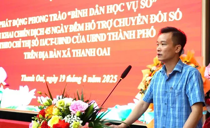 Hình ảnh 4