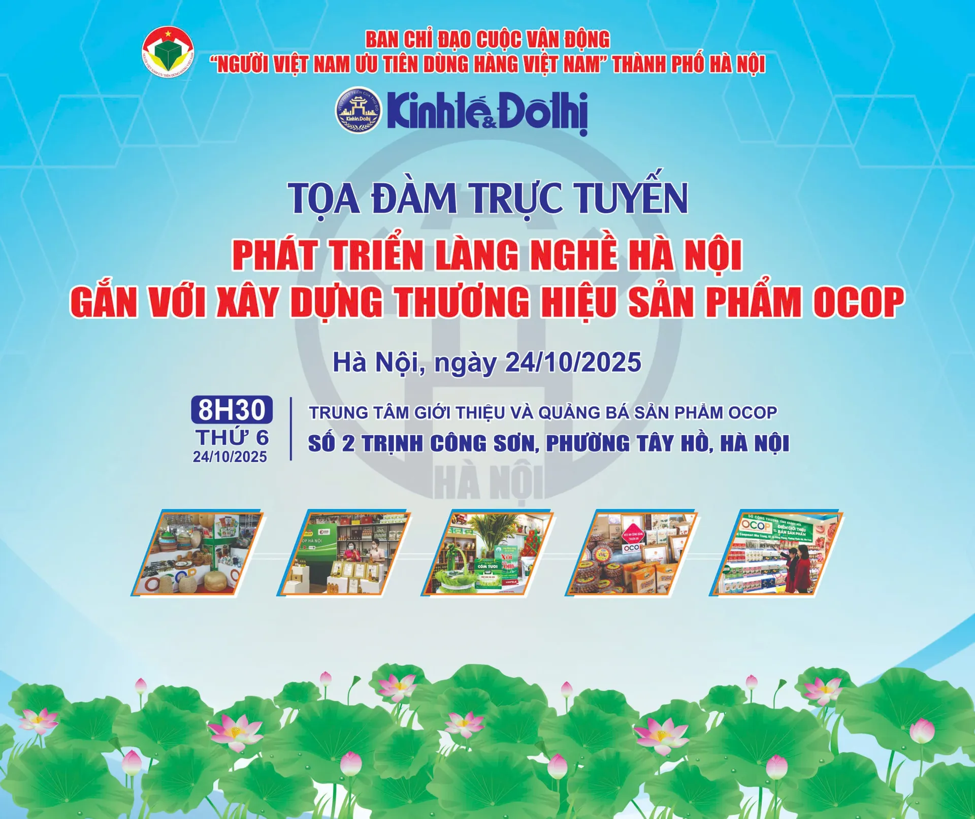 Hình ảnh 1