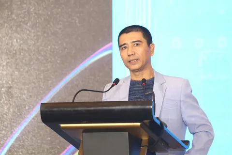 Nguồn nhân lực là yếu tố cốt lõi của nền kinh tế số Việt Nam