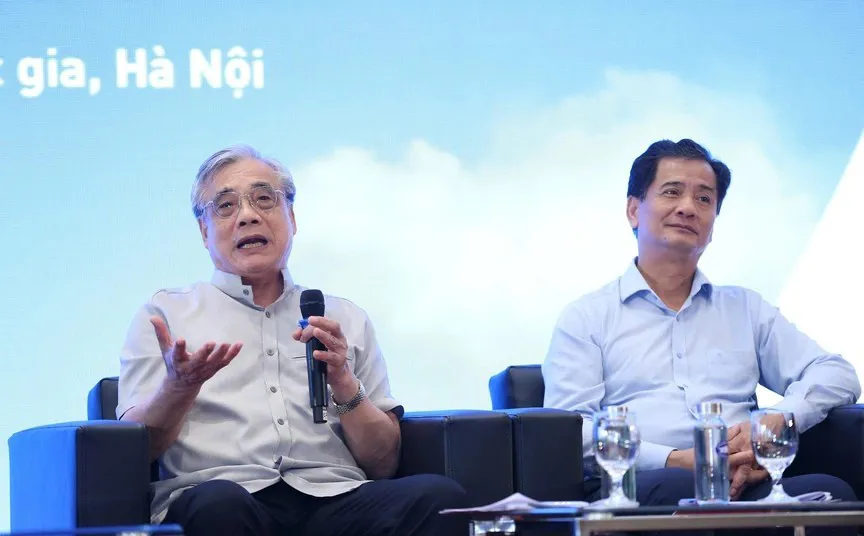 Hình ảnh 2