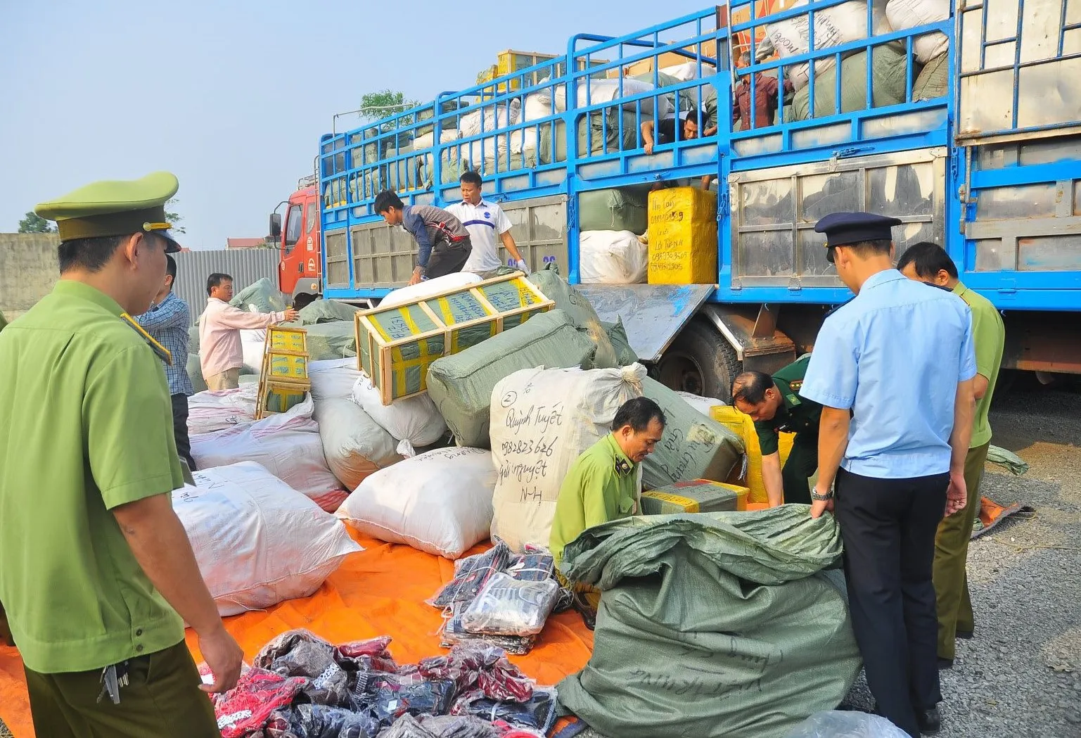 Hình ảnh 1