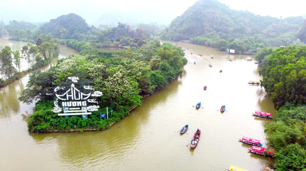 Hình ảnh 1