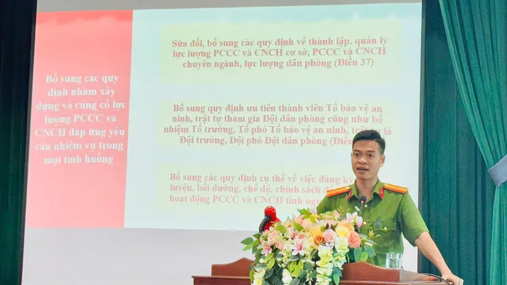 Hình ảnh 2
