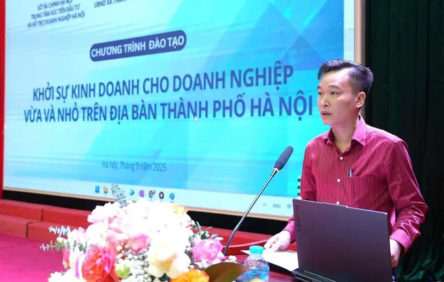 Hình ảnh 1