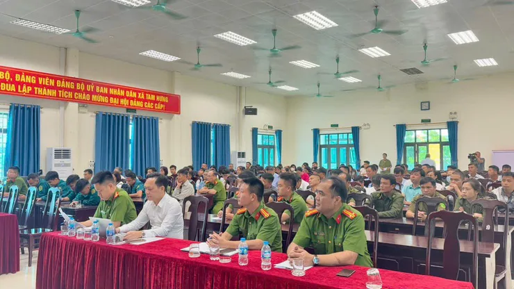 Hình ảnh 1